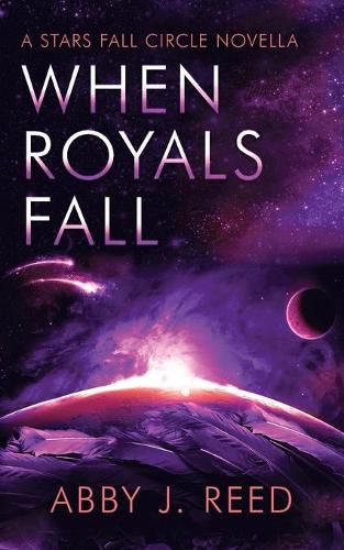 When Royals Fall