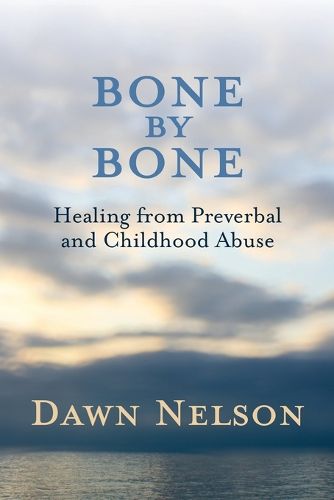 Cover image for BONE by BONE