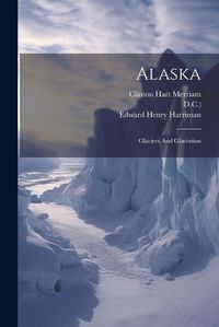 Cover image for Alaska