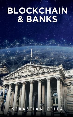 Cover image for Blockchain & Banks