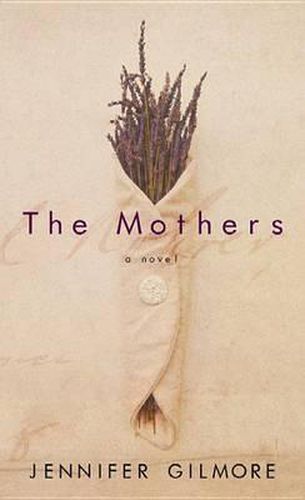 Cover image for The Mothers