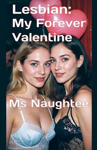 Cover image for Lesbian