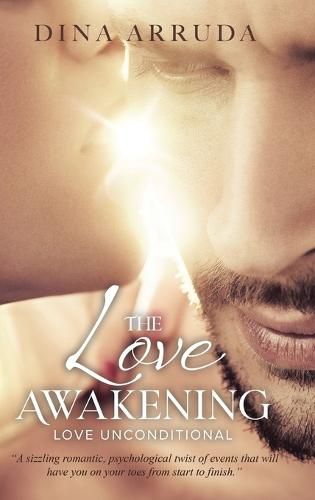 Cover image for The Love Awakening