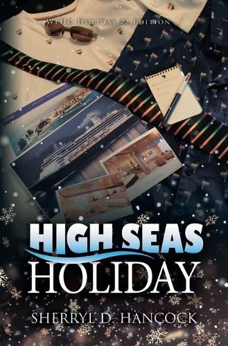 High Seas Holiday