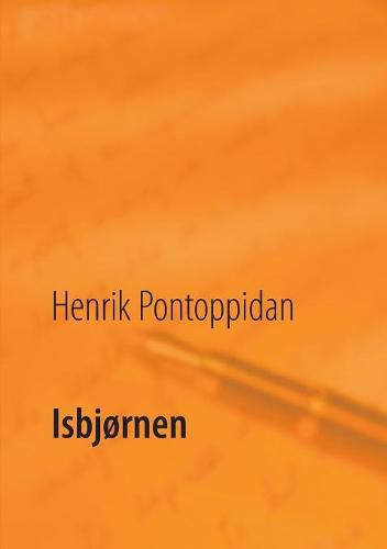 Isbjornen