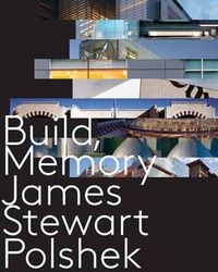 Cover image for Build, Memory