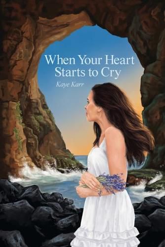 Cover image for When Your Heart Starts to Cry
