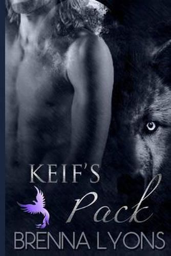 Cover image for Keif's Pack