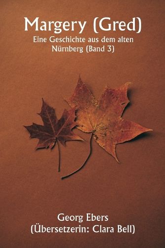 Etudes sur l'industrie et la classe industrielle a Paris au XIIIe et au XIVe siecle (Edition1)