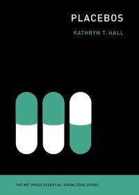 Cover image for Placebos