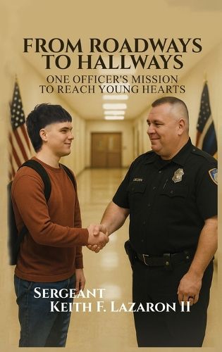 Cover image for From Roadways to Hallways