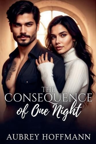 Cover image for The Consequence of One Night