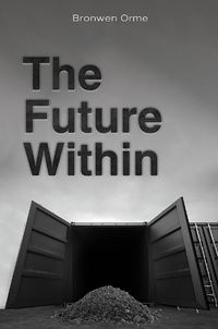 Cover image for The Future Within