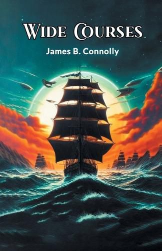 Cover image for Wide Courses (Edition2024)