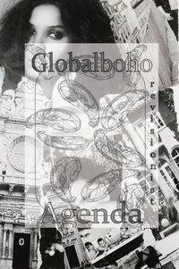 Cover image for Globalboho Revisionist Agenda