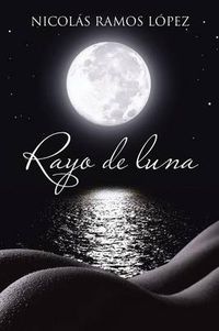 Cover image for Rayo de Luna