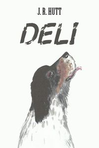 Cover image for Deli