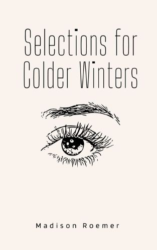 Cover image for Selections for Colder Winters