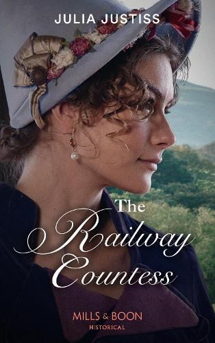 The Railway Countess