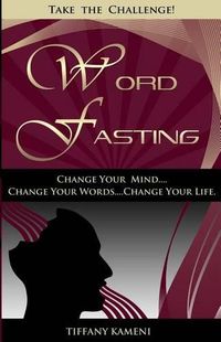 Cover image for Word Fasting