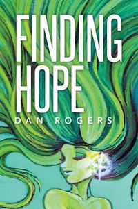 Cover image for Finding Hope