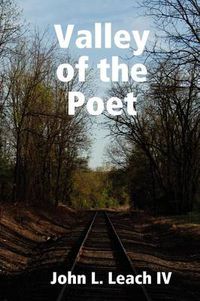 Cover image for Valley of the Poet