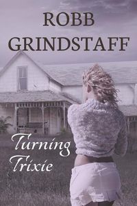 Cover image for Turning Trixie