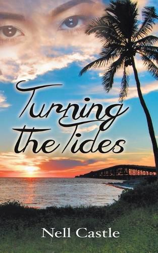 Cover image for Turning the Tides