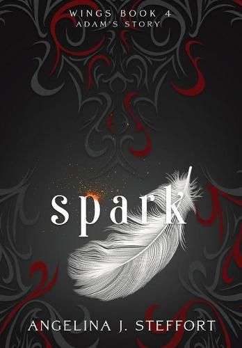 Cover image for Spark