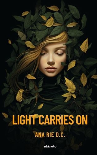 Light Carries On (EditionEdition 1)