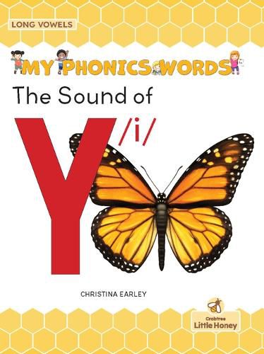 Cover image for The Sound of Y /I