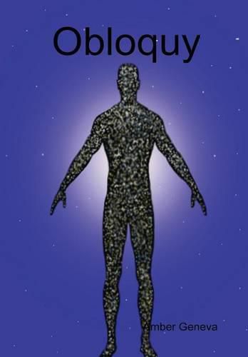 Cover image for Obloquy