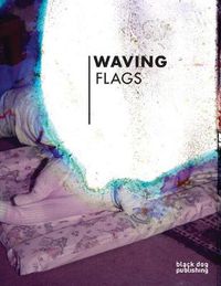 Cover image for Waving Flags