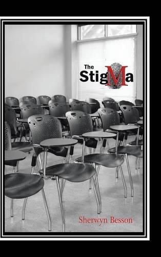 The StigMa