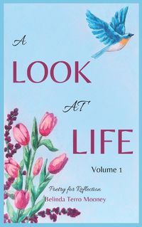 Cover image for A Look at Life