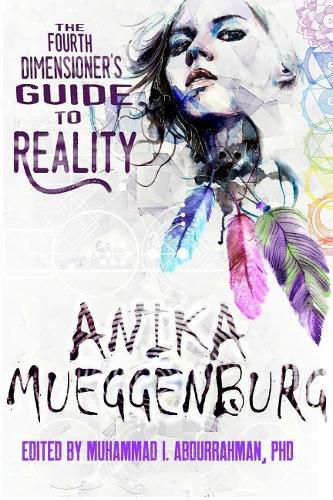 Cover image for Fourth Dimensioner's Guide to Reality