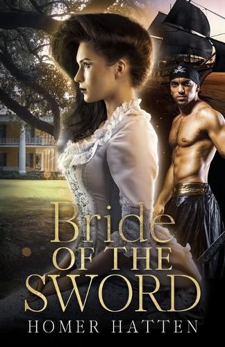 Cover image for Bride of the Sword