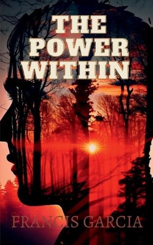 Cover image for The Power Within