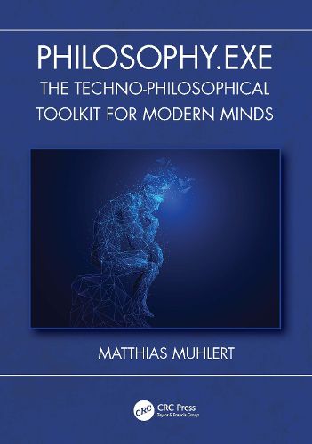 Cover image for Philosophy.exe