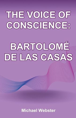 Cover image for The Voice of Conscience