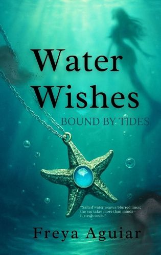 Water Wishes