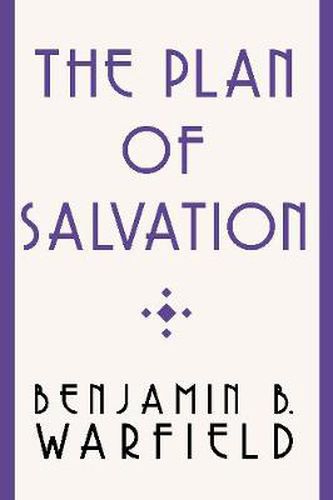 The Plan of Salvation