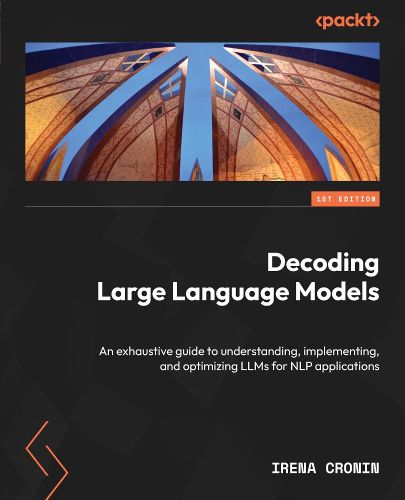 Cover image for Decoding Large Language Models