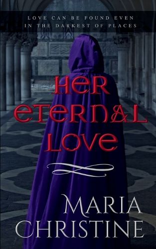 Cover image for Her Eternal Love