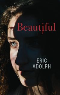 Cover image for Beautiful