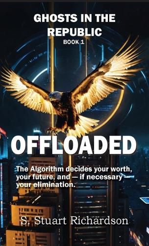 Cover image for Offloaded