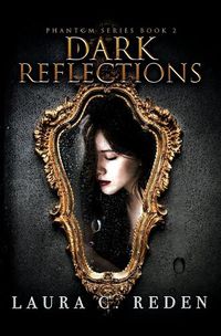 Cover image for Dark Reflections