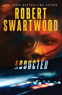 Cover image for Abducted