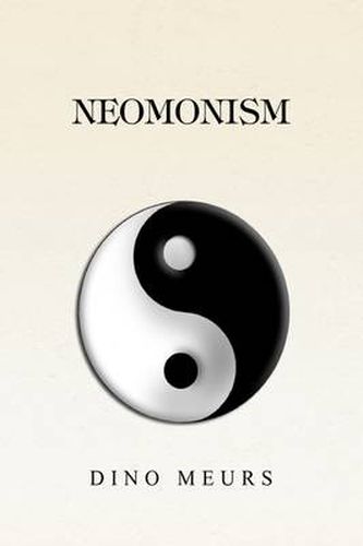 Neomonism