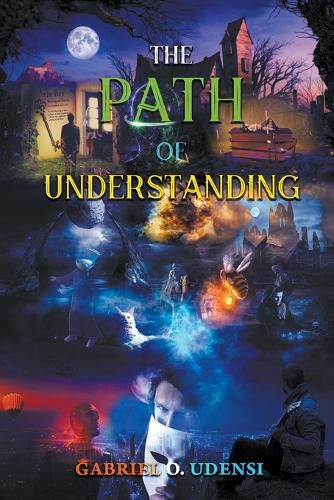 Cover image for The Path of Understanding!